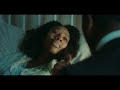 Matilda The Musical 2022 The Acrobat And The Escapologist Third Story Part 2