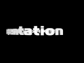 A TR3X Productions Presentation 2017