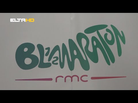 BL HRONIKA 03 05 22 - VIVIA RUN AND MORE