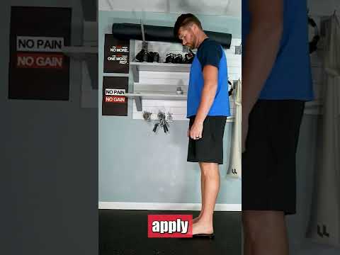 Getting Healthy With Levels CGM (Continuous Glucose Monitor) #shorts