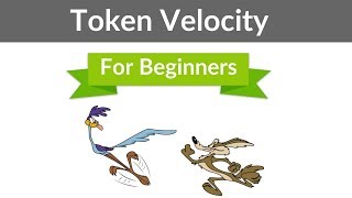 What Is Token Velocity? A Beginner&#39;s Explanation
