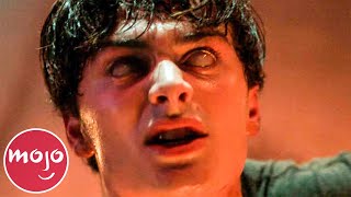 Thumbnail del capítulo