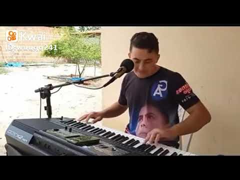 14 de setembro de 2021