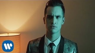 Panic! At The Disco & LOLO - Miss Jackson