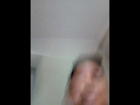 Gol quadrado 1.8ap bielao