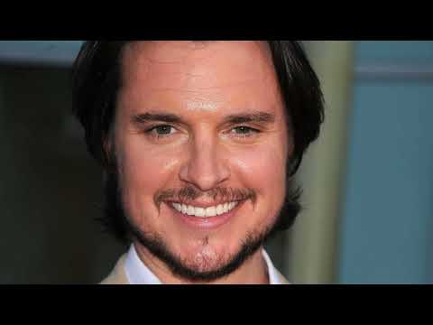 „Bones“-Star Heath Freeman tot mit 41 - Nachruf