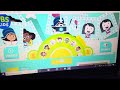 PBS Kids Camera Website
