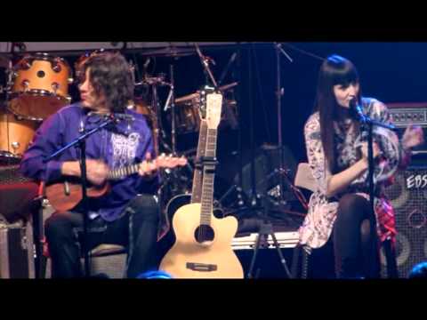 SUNNYSIDERS ANYTHING YOU DO (OFFICIAL VIDEO)