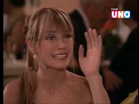 PEDRO EL ESCAMOSO CAPITULO 053 ***