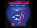 Wasted on the Way de Crosby, Stills & Nash