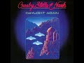 Wasted on the Way de Crosby, Stills & Nash