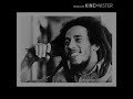 Redemption Song - Bob Marley (Lyrics) + (1 hour)