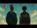 XXXTENTACION Juice WRLD I M Still Here Music Video Unreleased Concept Audio