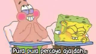 Download lagu Story WA 30 detik #biar yg bohong seneng mp3