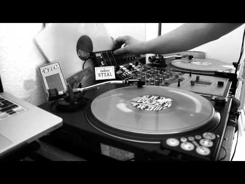 Dufsen&Spexo - Collected Sounds Video Snippet von Dj Exzem