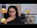 SuperM 슈퍼엠 ‘Jopping’ MV Teaser REACTION!! | JOPPING ALL 4 LYFE! SuperM 슈퍼엠 ‘Jopping’ MV Teaser REACTION!! | JOPPING ALL 4 LYFE!