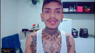 6 Dicas VALIOSAS para camboys e camgirls iniciantes. (MUNDO CAM)