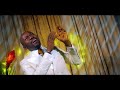 VICTORY AND REST ON EVERY SIDE - Johnson Suleman Ft. The Triumphant Sisters (Official Video)