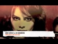 ADA SZULC & DJ ADAMUS - 1000 MIEJSC (mk ...