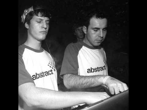 download lagu mp3 mp4 Weichentechnikk Vs Waldhaus Beware Of Those Hamsters, download mp3 Weichentechnikk Vs Waldhaus Beware Of Those Hamsters free download, download mp3 Weichentechnikk Vs Waldhaus Beware Of Those Hamsters