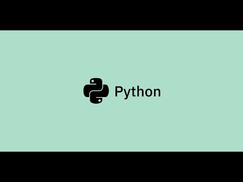 How To Find Maximum Value In Multi Dimensional Array Ver 2 Python