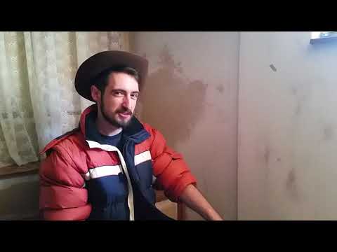 Diverzija Production - Tunel