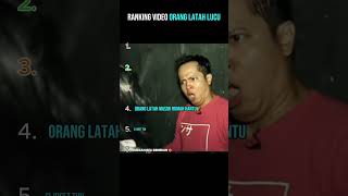 Download lagu Momen Ngerjain Orang Latah mp3
