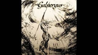 Galneryus - Eternal Regret (Filtered Instrumental)