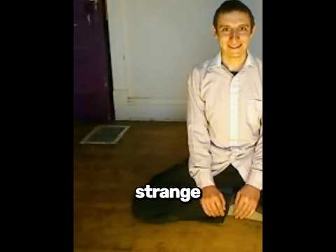 Scary Stream Incident