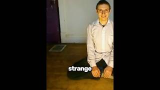 Download lagu Scary Stream Incident mp3