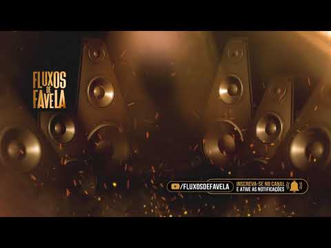 MC Gui Andrade, PL Torvic, LB Único - É SEMPRE ASSIM