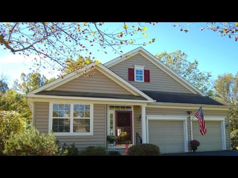 330 RANDALL LANE, VALLEY TOWNSHIP, PA Apresentado pela equipe KathyOD.