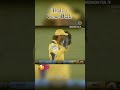 Thala 7 Comeback Thala Comeback 07 Mahi Mahi