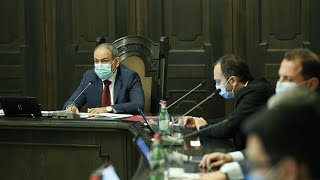 Ինդեքս 24.09.2020