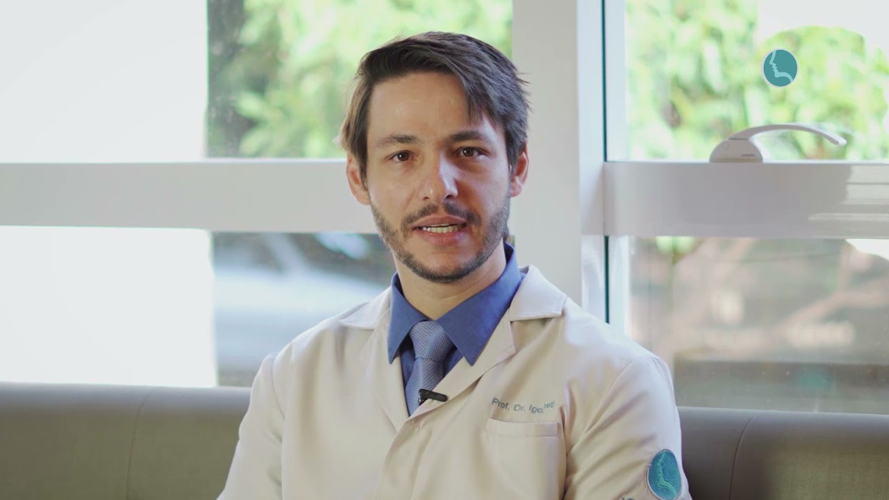 Igor Mariotto Beneti-23