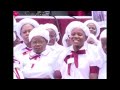 EMC WOMEN CHOIR