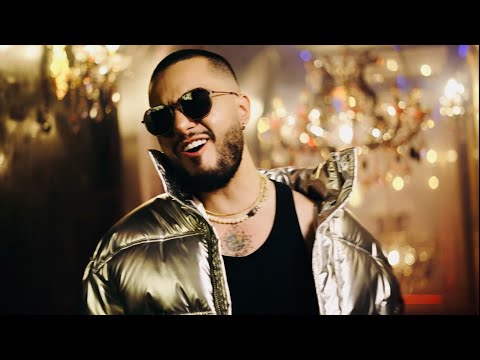 Tequilita Pal Cora - Camilo Cé - ( lyric Video )