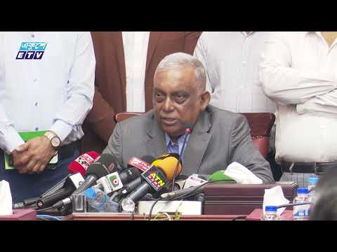 জনমনে পুরোপুরি স্বস্তি না ফেরা পর্যন্ত কারফিউ চলবেঃ স্বরাষ্ট্রমন্ত্রী