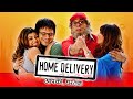 Home Delivery Aapko Ghar Tak 2005 Full Hindi Movie Vivek Oberoi Ayesha Takia Juhi Chawla