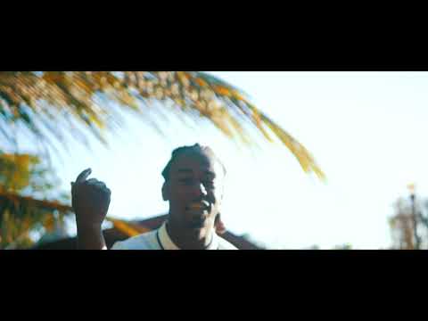 COK TI  - TOMBER C'EST MA PHOBI - final