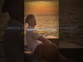 Maisak - Mejor Que Yo (Preview + Lyrics) #maisak #mejorqueyo #preview #lyrics #tedeseomuchasuerte
