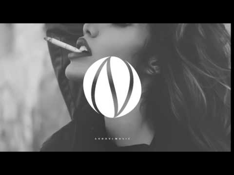 Wayvee & Zuper - Habits