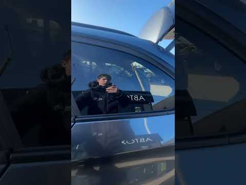 фото bmw 3 серии ii (e30) 0