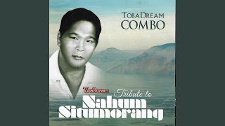Download lagu Ala Dao mp3