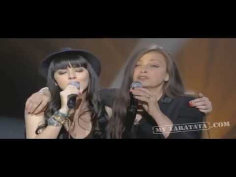 Dirty Old Town - Nolwenn Leroy