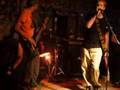Defending Brooklyn - We All Die