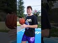 Can I Dunk On Every Height