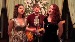 Have Yourself a Merry Little Christmas!!!!