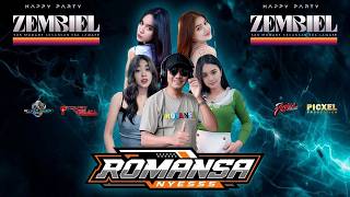 Download lagu π΄ LIVE STREAM ROMANSA MUSIC - HAPPY PARTY ZEMBIEL - WINONG PATI mp3 Download lagu π΄ LIVE STREAM ROMANSA MUSIC - HAPPY PARTY ZEMBIEL - WINONG PATI mp3