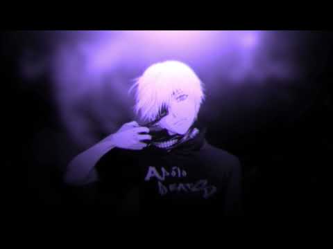 MONTAGEM - BRUXARIA CYBERSTELAR 😈😈😈😈😈😈😈😈😈😈😈😈😈😈😈😈😈😈😈😈😈 [ DJ LZ DA ZN ]